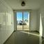 3 bedroom penthouse for rent paphos municipality paphos 8537444 thumbnail 15489330