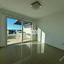 3 bedroom penthouse for rent paphos municipality paphos 8537444 thumbnail 15489332