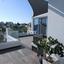 3 bedroom penthouse for rent paphos municipality paphos 8537444 thumbnail 15489335