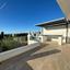 3 bedroom penthouse for rent paphos municipality paphos 8537444 thumbnail 15489337