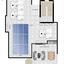 3 bedroom penthouse for sale agios athanasios limassol 7784444 thumbnail 18416821
