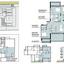 3 bedroom penthouse for sale potamos germasogeias limassol 8191444 thumbnail 13627712