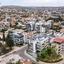 3 bedroom penthouse for sale potamos germasogeias limassol 8191444 thumbnail 13627714