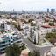 3 bedroom penthouse for sale potamos germasogeias limassol 8191444 thumbnail 13627716