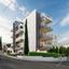 3 bedroom penthouse for sale potamos germasogeias limassol 8191444 thumbnail 13627721