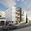 3 bedroom penthouse for sale potamos germasogeias limassol 8191444 thumbnail 13627722