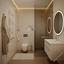 3 bedroom penthouse for sale potamos germasogeias limassol 8191444 thumbnail 13627724