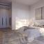 3 bedroom penthouse for sale potamos germasogeias limassol 8191444 thumbnail 13627725