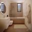 3 bedroom penthouse for sale potamos germasogeias limassol 8191444 thumbnail 13627727