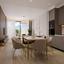 3 bedroom penthouse for sale potamos germasogeias limassol 8191444 thumbnail 13627730