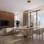 3 bedroom penthouse for sale potamos germasogeias limassol 8191444 thumbnail 13627731