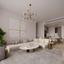 3 bedroom penthouse for sale potamos germasogeias limassol 8191444 thumbnail 13627732