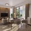 3 bedroom penthouse for sale potamos germasogeias limassol 8191444 thumbnail 13627733