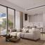 3 bedroom penthouse for sale potamos germasogeias limassol 8191444 thumbnail 13627734