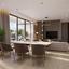 3 bedroom penthouse for sale potamos germasogeias limassol 8191444 thumbnail 13627735