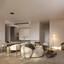 3 bedroom penthouse for sale potamos germasogeias limassol 8191444 thumbnail 13627736