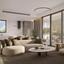 3 bedroom penthouse for sale potamos germasogeias limassol 8191444 thumbnail 13627737