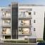 3 bedroom penthouse for sale potamos germasogeias limassol 8191444 thumbnail 13627739