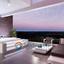 3 bedroom penthouse for sale tombs of the kings paphos 8529444 thumbnail 15454790