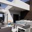 3 bedroom penthouse for sale tombs of the kings paphos 8529444 thumbnail 15454791