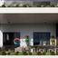 3 bedroom penthouse for sale tombs of the kings paphos 8529444 thumbnail 15454792