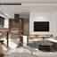 3 bedroom penthouse for sale tombs of the kings paphos 8529444 thumbnail 15454794