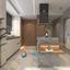 3 bedroom penthouse for sale tombs of the kings paphos 8529444 thumbnail 15454795