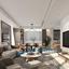 3 bedroom penthouse for sale tombs of the kings paphos 8529444 thumbnail 15454796