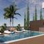 3 bedroom penthouse for sale tombs of the kings paphos 8529444 thumbnail 15454798