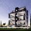 3 bedroom penthouse for sale tombs of the kings paphos 8529444 thumbnail 15454799
