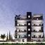 3 bedroom penthouse for sale tombs of the kings paphos 8529444 thumbnail 15454800