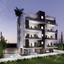 3 bedroom penthouse for sale tombs of the kings paphos 8529444 thumbnail 15454801