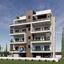 3 bedroom penthouse for sale tombs of the kings paphos 8529444 thumbnail 15454803