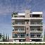3 bedroom penthouse for sale tombs of the kings paphos 8529444 thumbnail 15454804