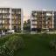 3 bedroom penthouse for sale tsirion limassol 7752444 thumbnail 16936214