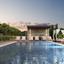 3 bedroom penthouse for sale tsirion limassol 7752444 thumbnail 16936216
