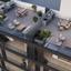 3 bedroom penthouse for sale tsirion limassol 7752444 thumbnail 16936217