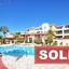 3 bedroom penthouse sold tala paphos 890444 thumbnail 764573