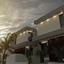 3 bedroom semi detached house for sale aradippou larnaca 8645444 thumbnail 15936000