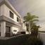 3 bedroom semi detached house for sale aradippou larnaca 8645444 thumbnail 15936001