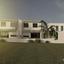 3 bedroom semi detached house for sale aradippou larnaca 8645444 thumbnail 15936002