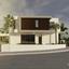 3 bedroom semi detached house for sale aradippou larnaca 8645444 thumbnail 15936003