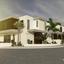 3 bedroom semi detached house for sale aradippou larnaca 8645444 thumbnail 15936004