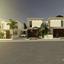 3 bedroom semi detached house for sale aradippou larnaca 8645444 thumbnail 15936005