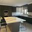 3 bedroom semi detached house for sale pyla larnaca 1464444 thumbnail 14639851