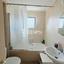 3 bedroom town house for rent poli chrysochous paphos 8698444 thumbnail 16238155