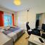 3 bedroom town house for rent poli chrysochous paphos 8698444 thumbnail 16238157