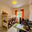 3 bedroom town house for rent poli chrysochous paphos 8698444 thumbnail 16238158