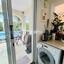 3 bedroom town house for rent poli chrysochous paphos 8698444 thumbnail 16238159