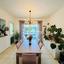 3 bedroom town house for rent poli chrysochous paphos 8698444 thumbnail 16238160
